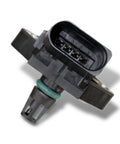 Manifold Absolute Pressure MAP Sensor For Select Audi A3 A4 TT Porsche 911 And VW Beetle CC Eos Golf GTI Jetta Passat Tiguan