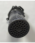 Dyson V10 SV12 Handheld Vacuum Motor Assembly Replacement For Cordless Cleaner Easy Swap Engine Shell close-up view