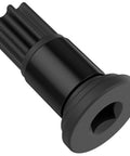Engine Barring Tool For Cummins B And C Series Diesels And Dodge Pickup Trucks Compatible With 3 9L 5 9L 6 7L And 8 3L Diesel Engines