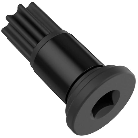 Engine Barring Tool For Cummins B And C Series Diesels And Dodge Pickup Trucks Compatible With 3 9L 5 9L 6 7L And 8 3L Diesel Engines