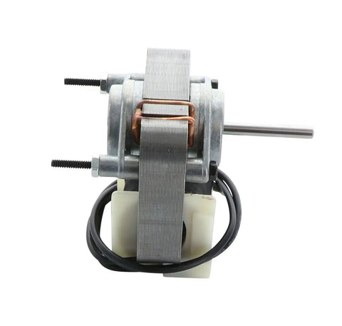 Front view of Universal Utility Blower Motor Kit For 120V Systems Replace SM670 TJ90SM670 Supco 3000 CW CCW With 95-4101 Motor