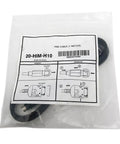 New In Box 20-HIM-H10 electronic component sealed packaging original condition ready to ship fast with expedited delivery