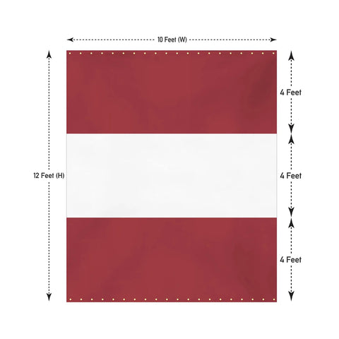 Rock Solid Heavy Duty Vinyl Outdoor Curtains For Patio Waterproof Gazebo Panels With Brass Grommets For Pergola Porch And Wall Covering Totally Weatherproof Ultimate Backyard Upgrade 12X10 Feet