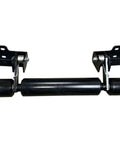 Z Master 2000 And 4000 Series Lawn Stripe Kit For 60 Inch Deck Mowers Heavy Duty Roller Grass Striper with mounting brackets