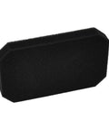 Drop In Air Filter Replacement For Subaru Robin EX13 EX17 EX21 SP170 SP210 Engines 2773260308 058033 black filter 5x3.25 inches