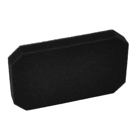 Drop In Air Filter Replacement For Subaru Robin EX13 EX17 EX21 SP170 SP210 Engines 2773260308 058033 black filter 5x3.25 inches