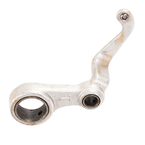 Universal Metal Thread Take Up Lever For Industrial Sewing Machines Built Tough Rock Solid Balance Rod for 8700 and 8900 series.