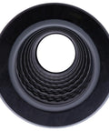 Top view of Hydraulic Filter Replaces 1551103900 15511-03900, Fits Takeuchi Loader TL6R TL8 TL10 TL10V-2 TB230 TB240 TB260 TB280FR TB290