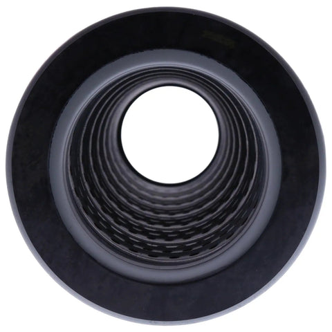 Top view of Hydraulic Filter Replaces 1551103900 15511-03900, Fits Takeuchi Loader TL6R TL8 TL10 TL10V-2 TB230 TB240 TB260 TB280FR TB290