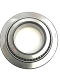 Built Tough F-801298 TR1P T29 Gearbox Bearing 18mm X 41mm X 78mm Precision Needle Roller showing cylindrical design.