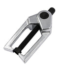 Beast Two Jaw Bearing Puller And Separator Tool For Car Pulleys And SUVs 0 To 5.125 Inch Jaw Spread metal tool side view