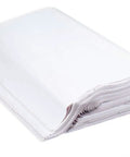 Newsprint Packing Paper For Moving And Shipping, 500 Sheets, 24 X 30 Inches, 25 Lb Pack, Acid-Free And Ink-Free Protective Wrapping