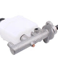 Brake Master Cylinder With Reservoir Direct Fit Replacement For Lexus ES300 2002 2003 ES330 2004 2006 And Toyota Camry 2002 2006