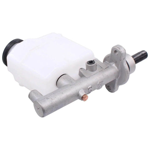 Brake Master Cylinder With Reservoir Direct Fit Replacement For Lexus ES300 2002 2003 ES330 2004 2006 And Toyota Camry 2002 2006