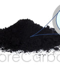 Carbon material for Exact Fit Carbon Pre Filter For Honeywell Air Genius 3 4 5 6 Purifiers Models HFD300 HFD310 HFD314 HFD320 HD320 HFD323CV1