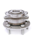 Front Wheel Hub Bearing Assembly Set Of 2 OE Replacement Fits Hyundai Sonata 2015 To 2019, Hyundai Tucson 2018 To 2020