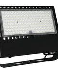 240W LED Flood Light 36000LM 5000K Beast Brightness Outdoor Stadium And Backyard Lights IP66 Waterproof ETL Certified