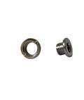 M6 chainring bolt for Derailleur Hanger 5 Dropout With Mounting Bolts For MTB Fits Gary Fisher Lemond Part Numbers W990116 W290842 284383 Replacement
