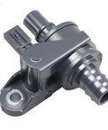 Heavy Duty Engine Coolant Control Valve Crafted From Heat Resistant Pps For Toyota Sienna Camry Avalon Lexus Nx250 Nx300h To Beat The Boil And Swap Oem 16671-25010 image showing a close-up of the valve's connectors and housing.