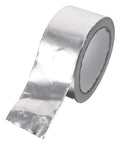 Outdoor Sealant Tape Leak Stop For Seam Repair With PTFE Adhesive Waterproof Tape For Boat Sealing And Hose Repairs No Fuss Easy Fix For Home And Marine Projects Today