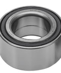 Front Wheel Bearing Replacement For Honda Accord 03 07 Civic 06 20 Element 07 10 Insight 19 20 ILX 13 20 TL TSX 04 08 CSX 06 11