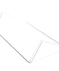 Lower Door 8 Oz Replacement Part For C3 Z0171 Commercial Kitchen Equipment OEM Quality No Fuss Durable Build Easy Install Great For Cooking And Serving On C3 Series Machines, stainless steel door