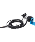 Beefy RC Submarine Engine For Boats With Anticorrosion Build, durable sub motor and wiring for smooth navigation and low noise