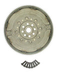 Dual Mass Flywheel For 2002 2005 Jeep Liberty Wrangler 2.4L I4 Engine Heavy Duty direct replacement with bolts.
