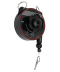 Heavy Duty Tool Balancer With 79 Inch Retractable Cable, Supports Tools From 1.3 To 6.6 Lbs for workshop use