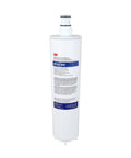 High Flow Replacement Filtration Cartridge HF20MS For Busy Coffee Shops And Commercial Brewers Reduces Sediment Chlorine Taste