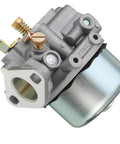 Beefed Up Replacement Carburetor For 8HP Kohler Engines K90 K91 K141 K160 K161 K181 With Gasket And 231847S Air Filter close-up