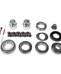 Differential Master Overhaul Rebuild Kit For 2015 And Up Ford Mustang And F 150 With Premium Koyo Bearings And Races Included