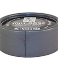 1/2 Inch By 260 Inch Stainless Steel PTFE Thread Seal Tape With Nickel Powder Impregnation For Galling Free Sealing