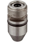Speedometer Drive Gear Go To for Classic GM Cars Fits Chevrolet Bel Air 1975-1980 threaded metal component