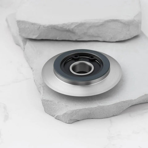 Replacement Blade For Wire Stripping Machines 53x12mm Fits Most Units Durable Steel Build Easy Install Precision Cutting