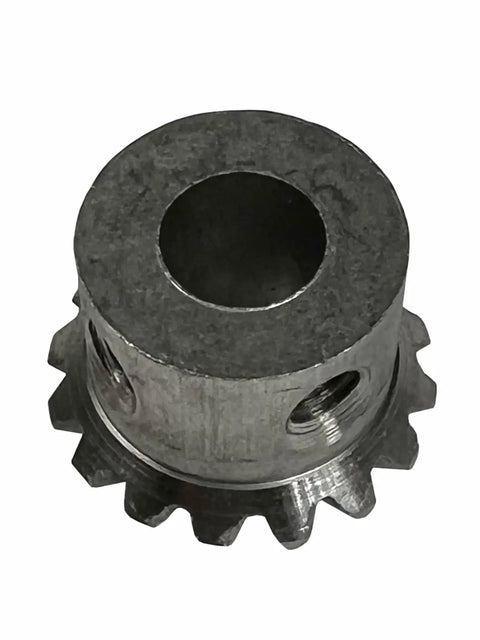 Bevel Gear Replacement Kit For 10 Inch Jobsite Table Saws Two Pack Fits PCB270TS Type 1 And PCB220TS Models Part 5140082-09