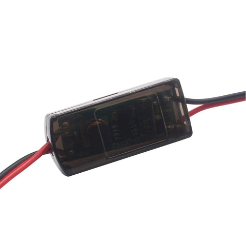 RC Glow Plug Starter Igniter For Nitro One Eighth One Tenth Scale Cars Buggies Trucks Boats Blue Upgraded Version No Extra Charger Needed