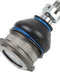 TC4265 Suspension Ball Joint For Cars And Trucks, Built Tough With Forged Construction And Micron Tolerances, Chloroprene Boot For Real Durability, Smooth Operation And Long Lasting Steering Performance, Easy Install.