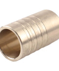 Brass Injection Pump Pilot Drive Bushing 16320 For Roosa Master Stanadyne Diesel Pumps, brass cylindrical bushing