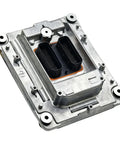 Volvo Essential Engine Control Module Replacement For G And F Series Articulated Haulers Direct Fit Standard Assembly Part 22423434
