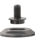 Heavy Duty Replacement Circular Saw Blade Bolt And Outer Flange Washer Kit With N621119 Hex Key And Wrench For DCS390 DCS391 Saws