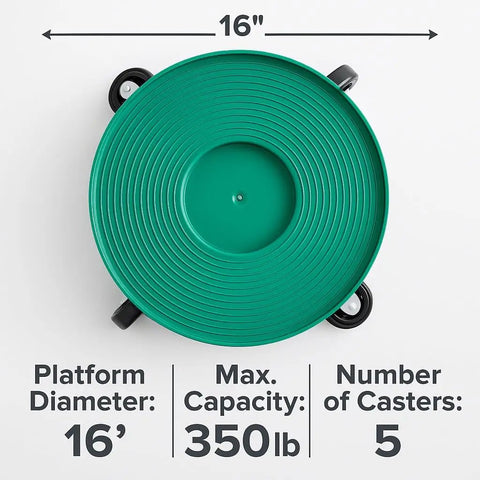 Tough As Nails Steel Keg Dolly With Swivel Casters For Commercial Bars And Breweries Featuring Smooth Rolling Non Marking Wheels And Secure Round Base For Hassle Free Beer Gear Hauling