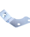 Exhaust Pipe Hanger Bracket Bolt-On For Subaru Legacy And Outback 2.5L 2010-2022 CVT OEM Replacement Mount, metal component