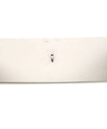 Stainless steel Tank Cover Assembly SG14 SG14R SG14T B2101501 C Genuine OEM Replacement Part for fryer equipment