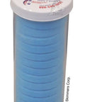 Odor Busting Coolant Tablets Non Toxic Biodegradable Odor Control Formaldehyde Free 15 Tablets Per Tube Each Tablet Lasts Two Weeks Safe For Automotive Cooling Systems Easy To Use
