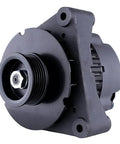 Marine Alternator For Volvo Penta Rigs And Inboards With 5.0Gi 5.0Gl 5.0Gxi 5.7Gi 5.7Gxi 8.1Gi Replaces 3105M 3860798 in side view
