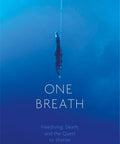 Chasing The Depths A Freediving Chronicle Of Breath Hold Danger And The Wild Obsession To Break Human Limits book cover