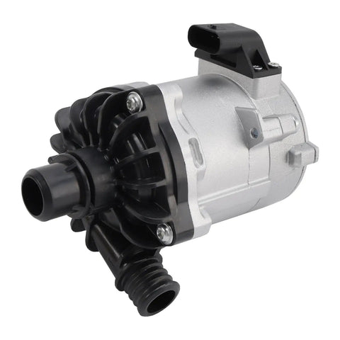 Premium Electric Water Pump For BMW 5 Series And Rolls Royce Ghost Engine Cooling System Replacement Part Number 11517566335 High Performance Durable And Reliable Coolant Control Solution
