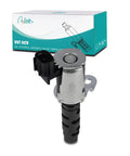 Direct Fit Drop In VVT Solenoid OCV For 2.4L Four Cylinder Engines With Variable Valve Timing Replacement with packaging