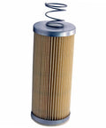 Air Filter Cartridge 731143 Filter Element For Vacuum Pump DTA 60 KTA 100 plug and play easy fit replacement